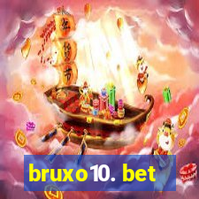 bruxo10. bet